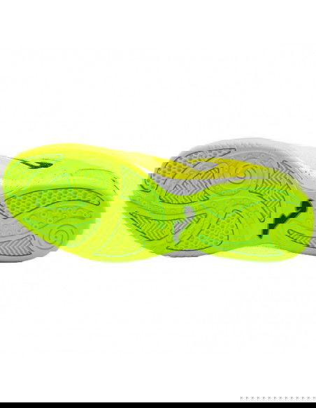 Joma Top Flex Indoor 2309 M TOPW2309IN soccer shoes