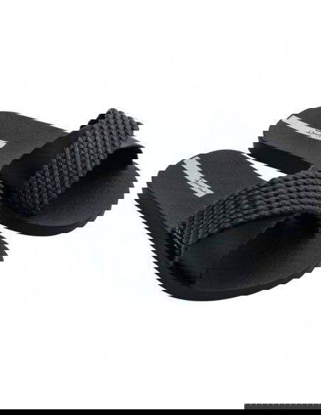 Ipanema Street II Fem Slippers W 83244 20766