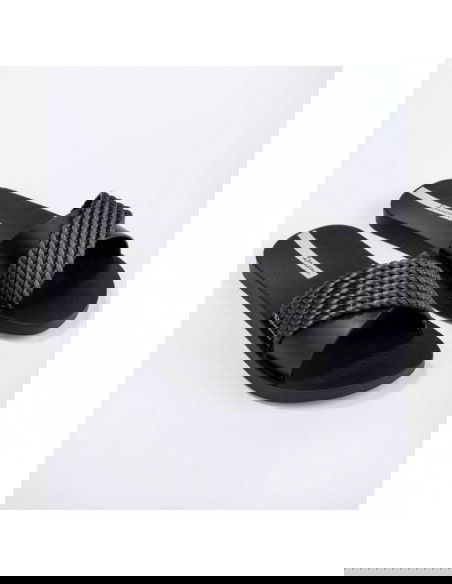 Ipanema Street II Fem Slippers W 83244 20766