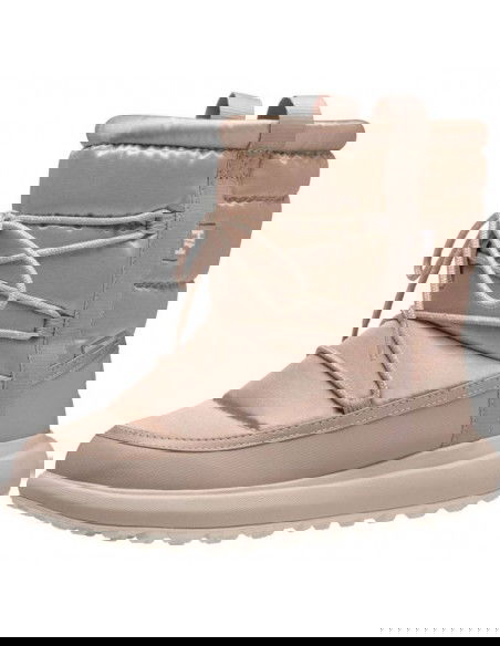 Helly Hansen Isolabella 2 Demi Shoes W 11837 028