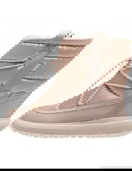 Helly Hansen Isolabella 2 Demi Shoes W 11837 028