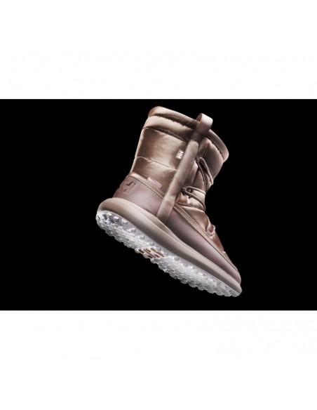 Helly Hansen Isolabella 2 Demi Shoes W 11837 028