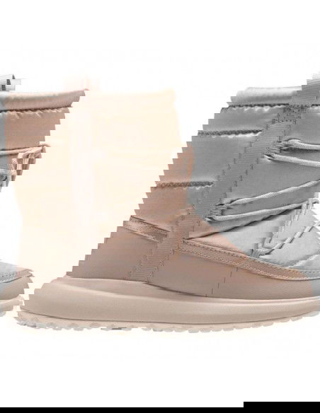 Helly Hansen Isolabella 2 Demi Shoes W 11837 028