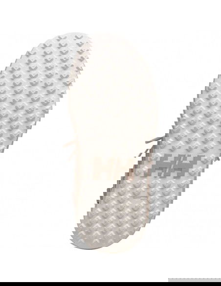 Helly Hansen Isolabella 2 Demi Shoes W 11837 028