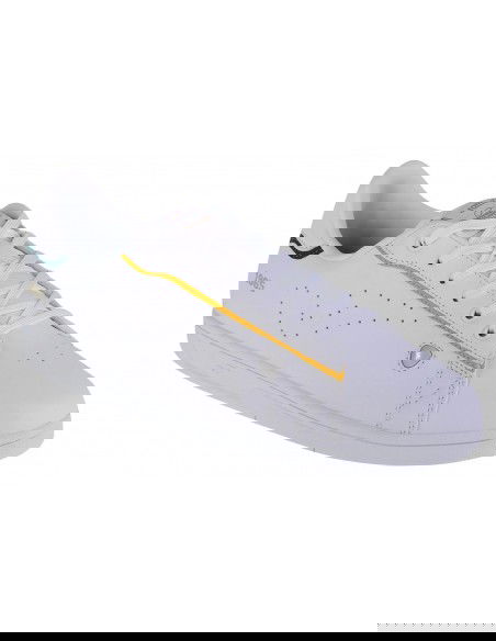 Joma Ανδρικά Sneakers Λευκά CCLAS2316