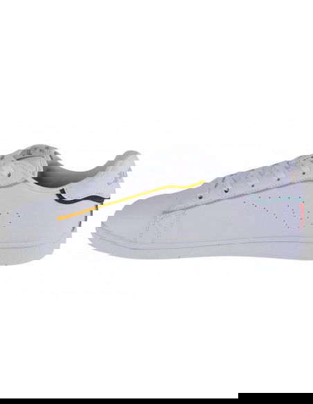 Joma Ανδρικά Sneakers Λευκά CCLAS2316