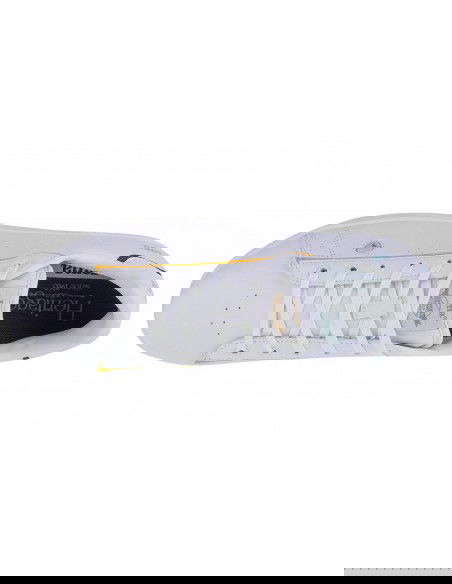 Joma Ανδρικά Sneakers Λευκά CCLAS2316