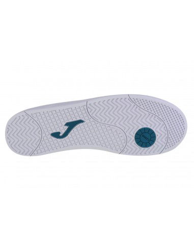 Joma Classic 1965 Men 2316 CCLAS2316