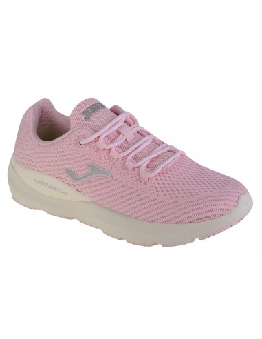 Joma CSelene Γυναικεία Sneakers Ροζ CSELLS2313