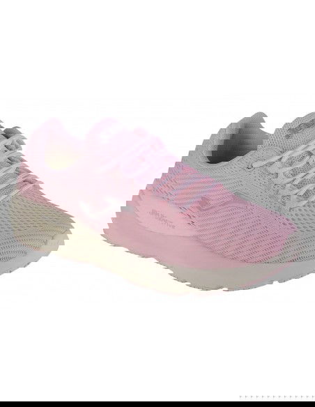 Joma CSelene Γυναικεία Sneakers Ροζ CSELLS2313