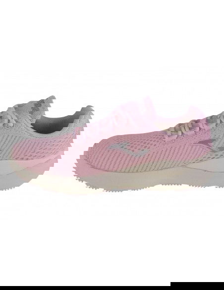 Joma CSelene Γυναικεία Sneakers Ροζ CSELLS2313