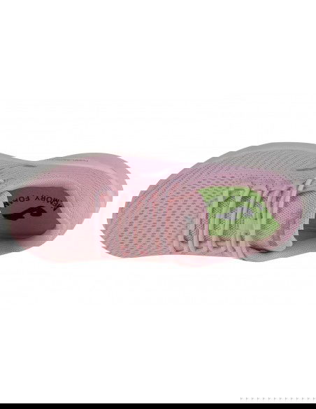 Joma CSelene Γυναικεία Sneakers Ροζ CSELLS2313