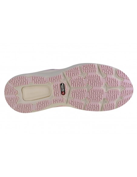 Joma CSelene Γυναικεία Sneakers Ροζ CSELLS2313