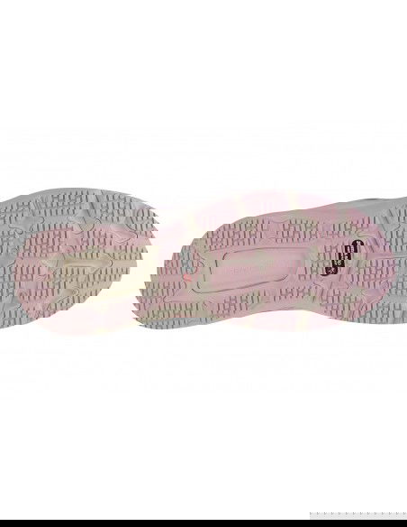 Joma CSelene Γυναικεία Sneakers Ροζ CSELLS2313