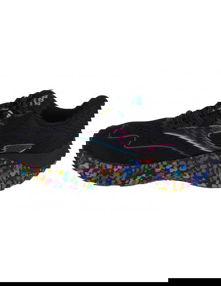 Joma Podium Lady 2301 RPODLW2301