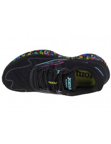 Joma Podium Lady 2301 RPODLW2301