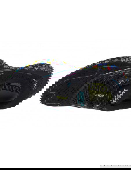 Joma Podium Lady 2301 RPODLW2301