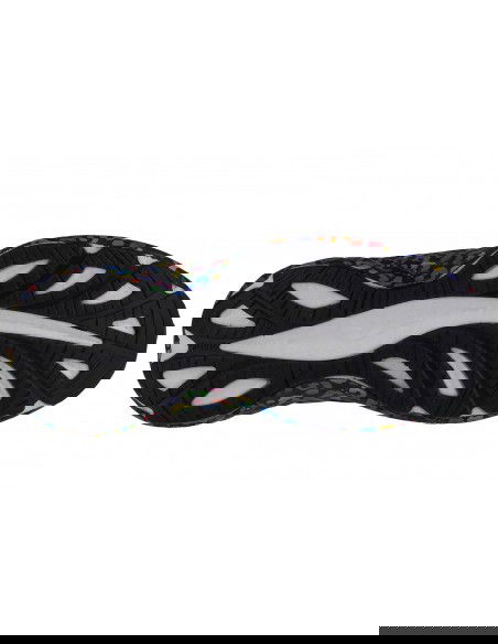 Joma Podium Lady 2301 RPODLW2301