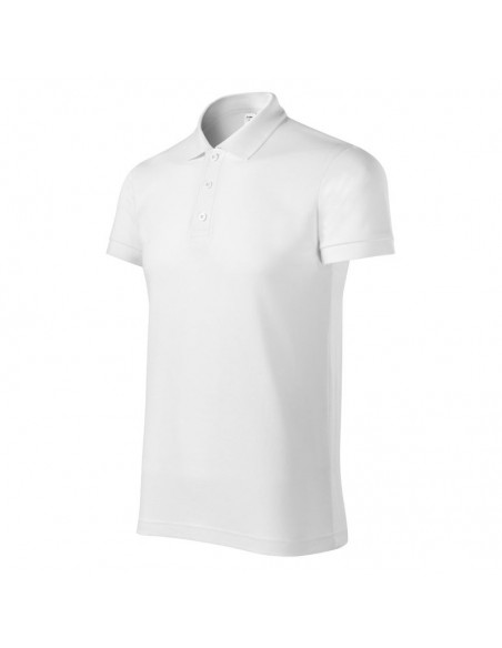 Piccolio Joy M MLIP2100 polo shirt