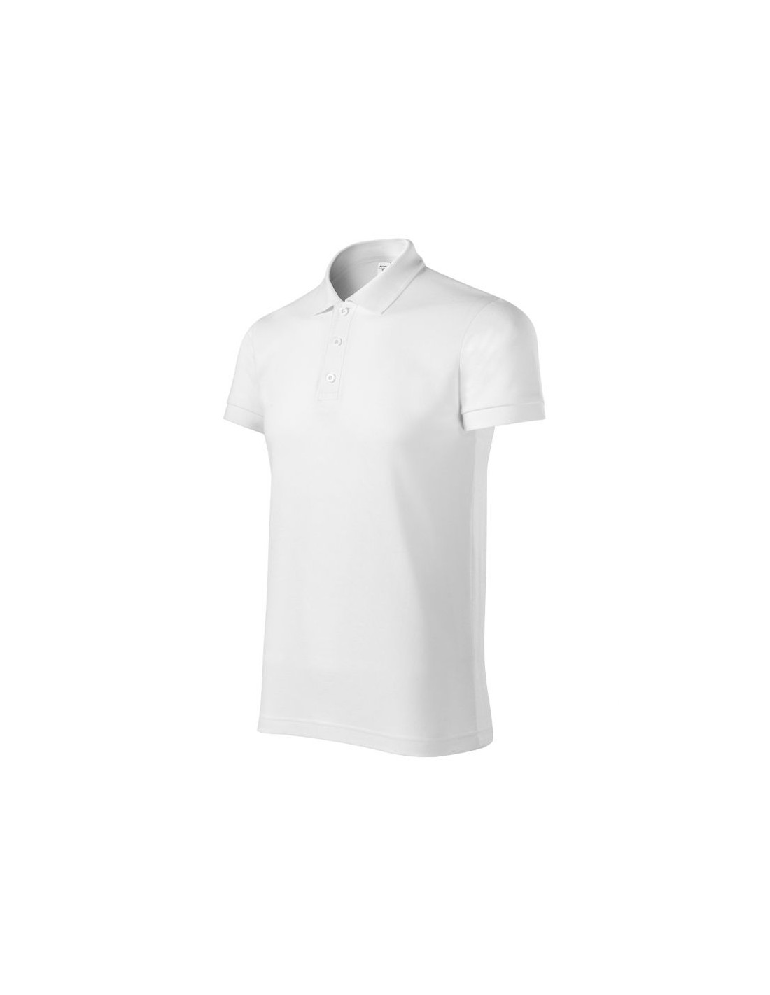 Men's T-Shirts Poccolio Orange