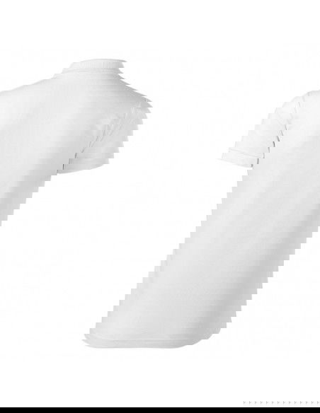 Piccolio Joy M MLIP2100 polo shirt