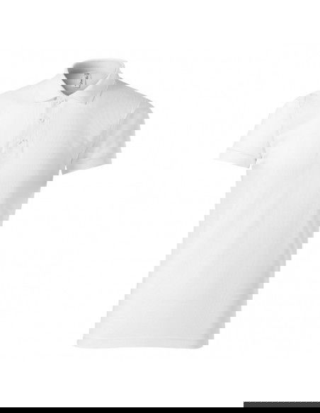 Piccolio Γυναικεία Διαφημιστική Μπλούζα Κοντομάνικη σε Navy Μπλε Χρώμα MLI-P2205