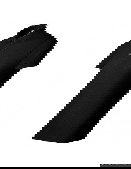 Piccolio Γυναικεία Διαφημιστική Μπλούζα Κοντομάνικη σε Navy Μπλε Χρώμα MLI-P2205