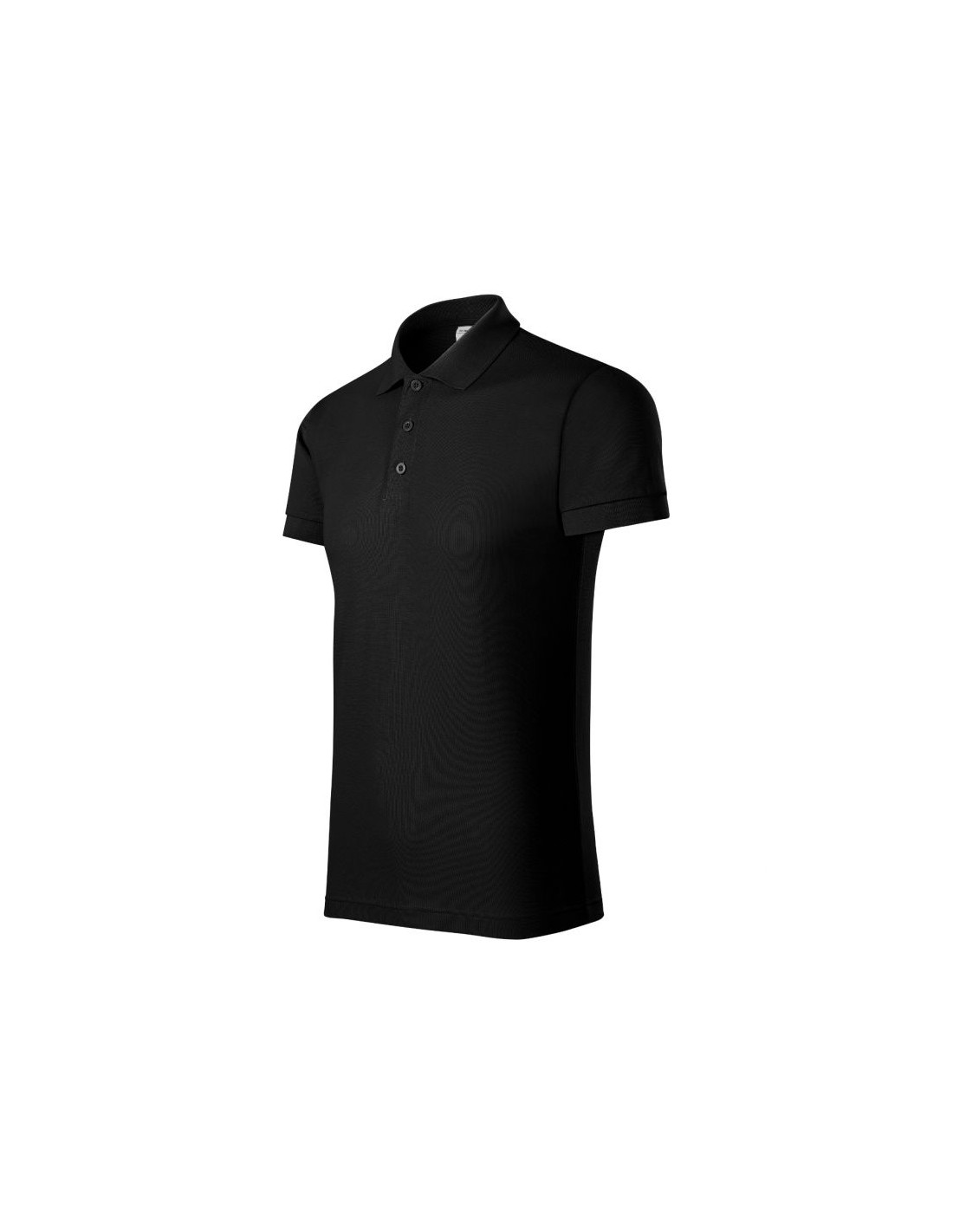 Men's T-Shirts Poccolio Orange