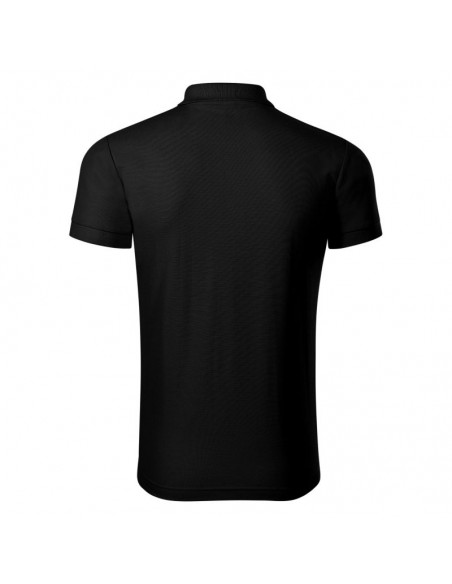 Piccolio Γυναικεία Διαφημιστική Μπλούζα Κοντομάνικη σε Navy Μπλε Χρώμα MLI-P2205