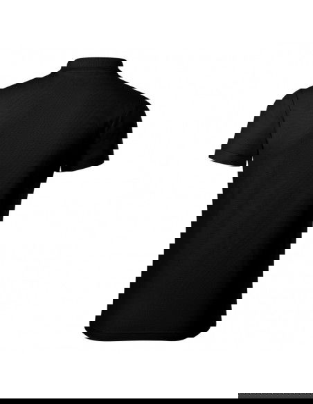 Piccolio Joy M MLIP2101 polo shirt