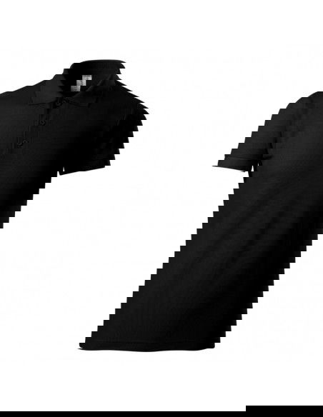 Piccolio Γυναικεία Διαφημιστική Μπλούζα Κοντομάνικη σε Navy Μπλε Χρώμα MLI-P2205