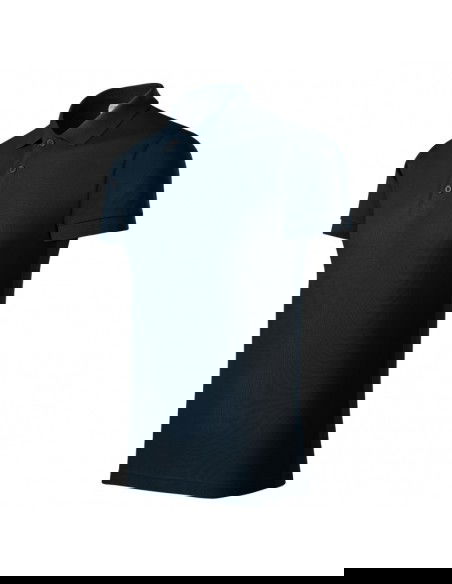 Piccolio Joy M MLIP2102 polo shirt