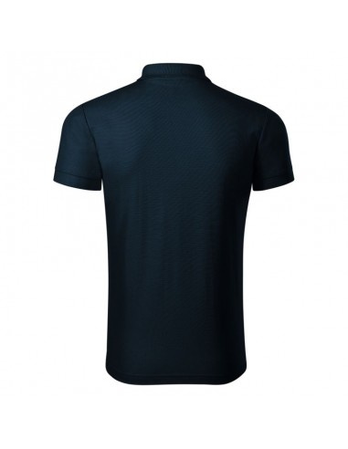 Piccolio Γυναικεία Διαφημιστική Μπλούζα Κοντομάνικη σε Navy Μπλε Χρώμα MLI-P2205