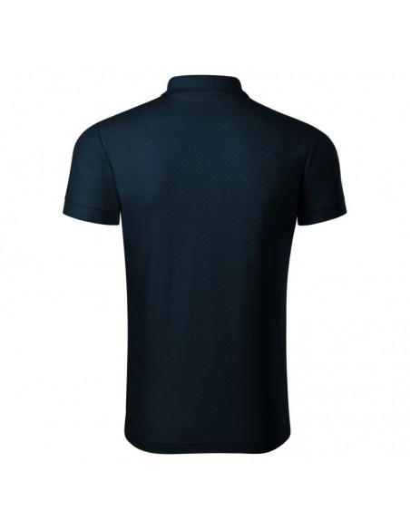 Piccolio Γυναικεία Διαφημιστική Μπλούζα Κοντομάνικη σε Navy Μπλε Χρώμα MLI-P2205