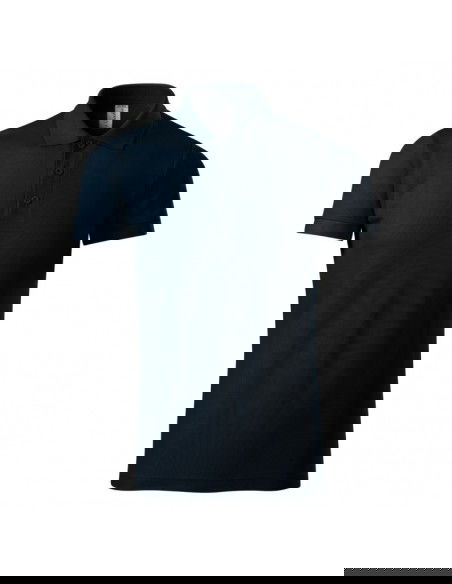 Piccolio Joy M MLIP2102 polo shirt