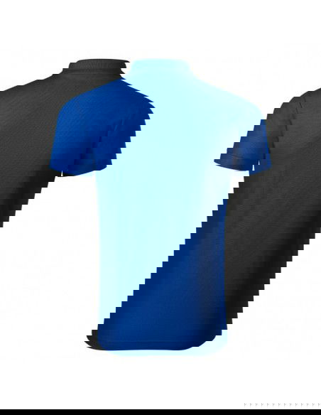 Piccolio Joy M MLIP2105 polo shirt