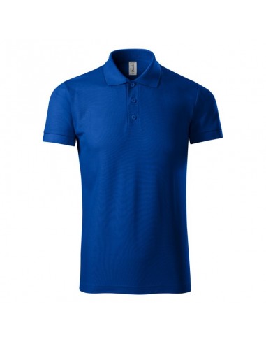 Piccolio Γυναικεία Διαφημιστική Μπλούζα Κοντομάνικη σε Navy Μπλε Χρώμα MLI-P2205