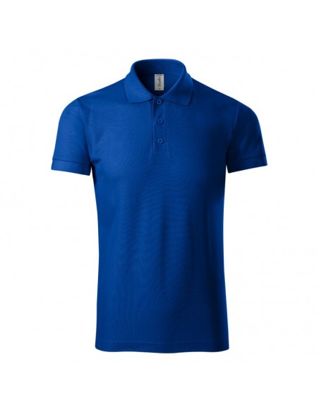 Piccolio Γυναικεία Διαφημιστική Μπλούζα Κοντομάνικη σε Navy Μπλε Χρώμα MLI-P2205