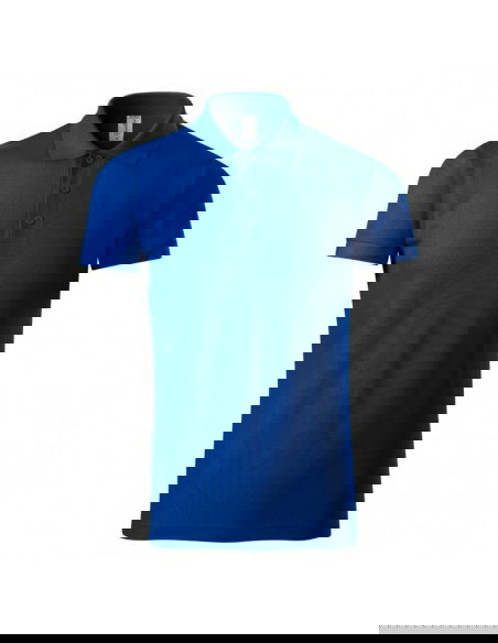 Piccolio Joy M MLIP2105 polo shirt