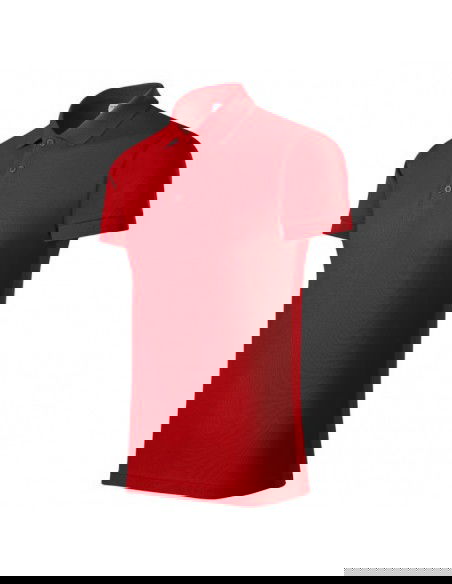 Piccolio Joy M MLIP2107 polo shirt