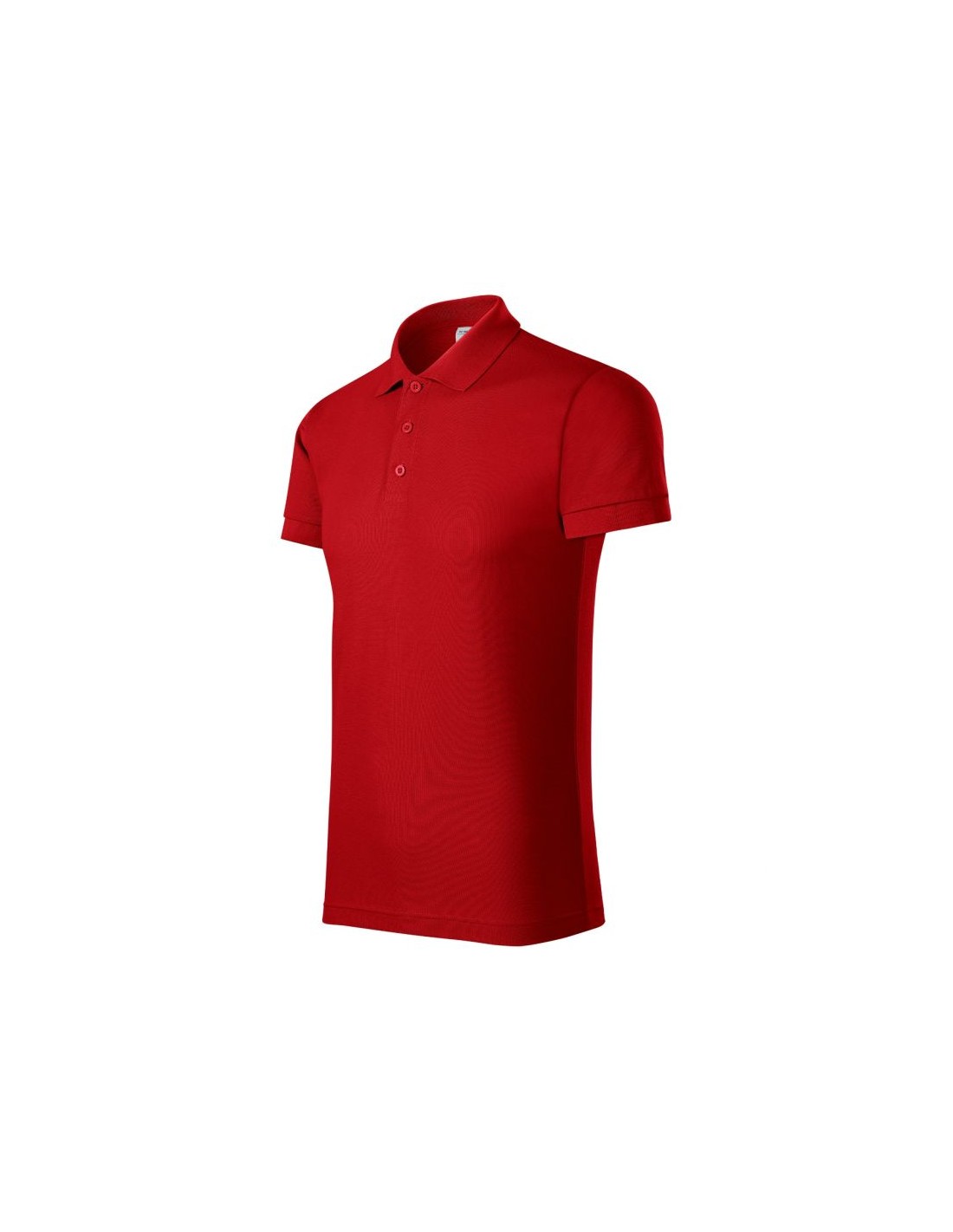 Men's T-Shirts Poccolio