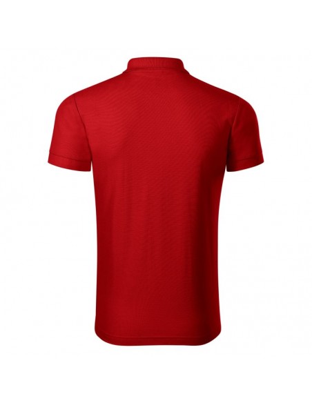 Piccolio Γυναικεία Διαφημιστική Μπλούζα Κοντομάνικη σε Navy Μπλε Χρώμα MLI-P2205