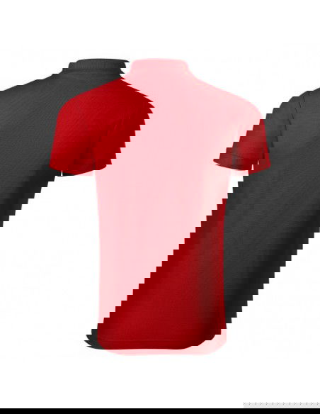 Piccolio Joy M MLIP2107 polo shirt