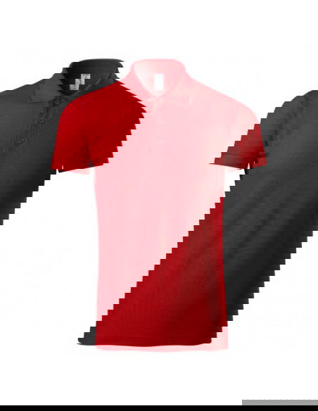 Piccolio Joy M MLIP2107 polo shirt