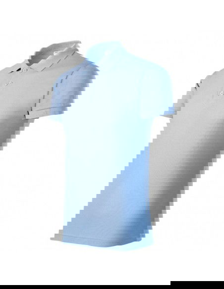 Piccolio Joy M MLIP2115 polo shirt