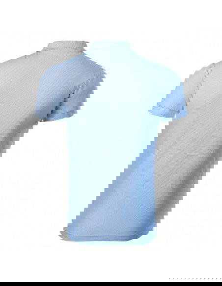 Piccolio Joy M MLIP2115 polo shirt