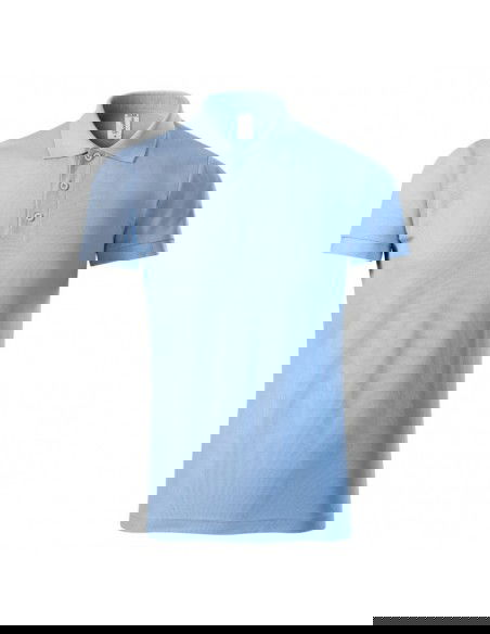 Piccolio Joy M MLIP2115 polo shirt