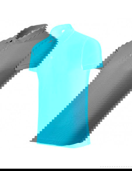 Piccolio Joy M MLIP2144 polo shirt