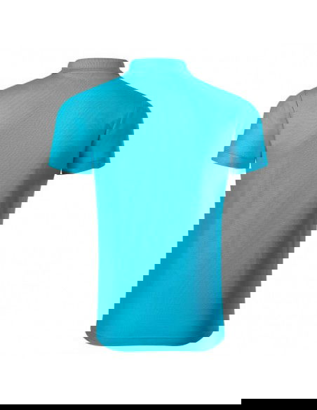 Piccolio Joy M MLIP2144 polo shirt