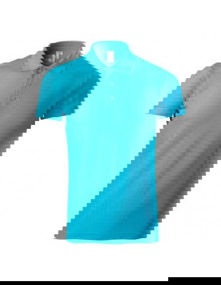 Piccolio Joy M MLIP2144 polo shirt